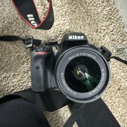Nikon 