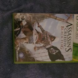 10 Xbox 360 games total — $5 each, or $30 for the full lot.