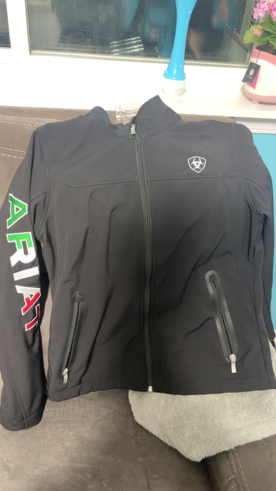 Ariat Female Jacket