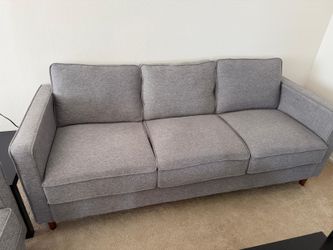 Sofa bed