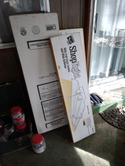 Three New Carlin Lighting Fixtures