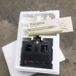 Rc Remote Control $30