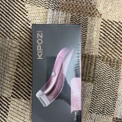 new Bikini shaver for Women