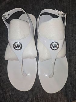 Michael Kors Jelly