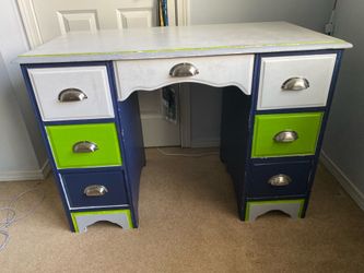 FREE desk