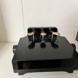 Adjustable Piano Pedal Extender
