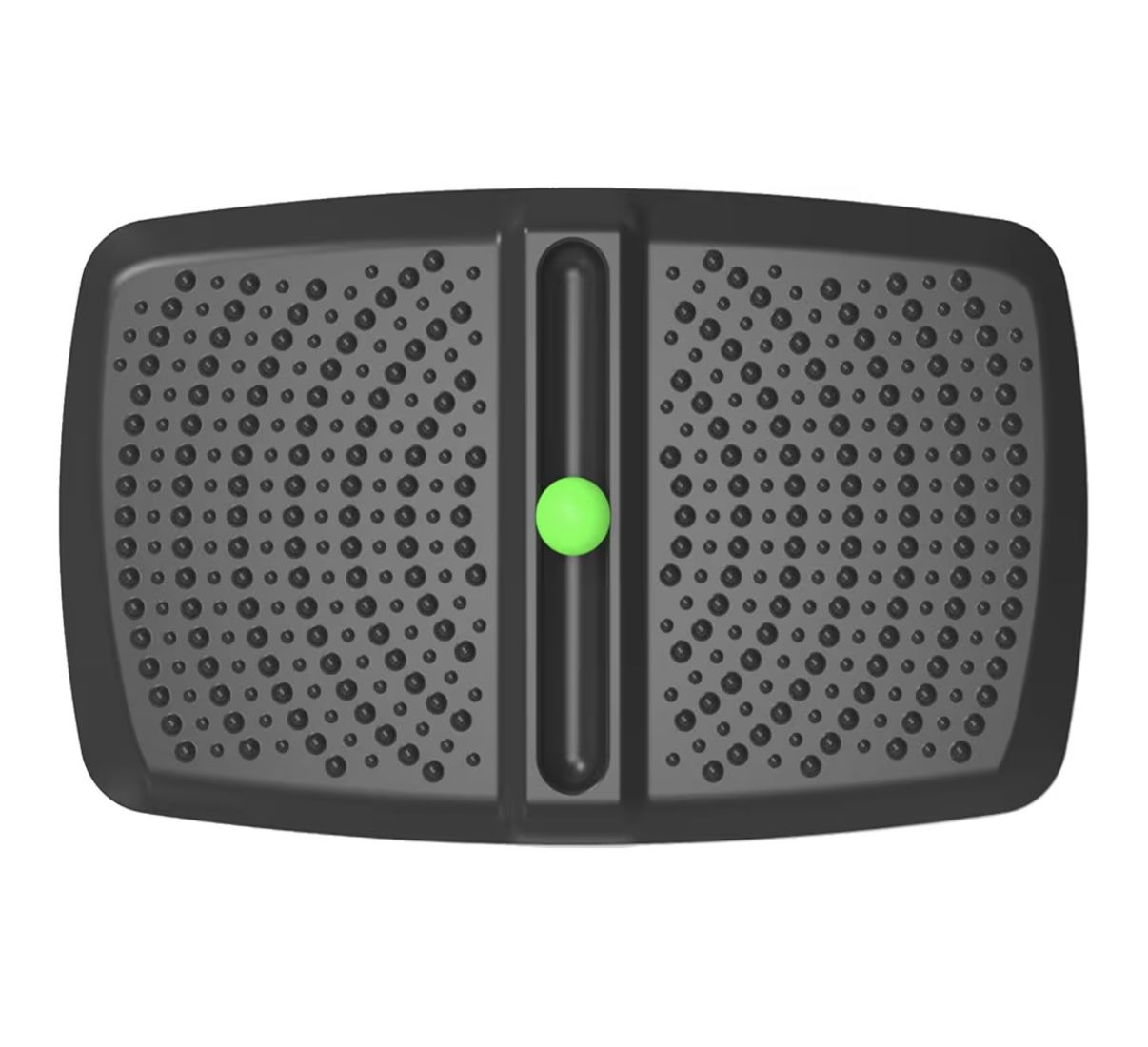 Anti-Fatigue Comfort Mat