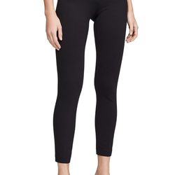 Kobi Halperin Women's Alexandra Pant