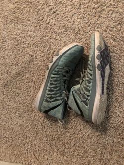 Nike Training size 13