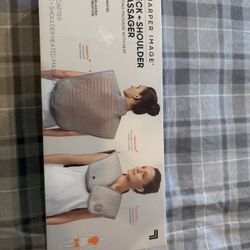 Massager