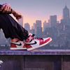 ChrisGotKicks