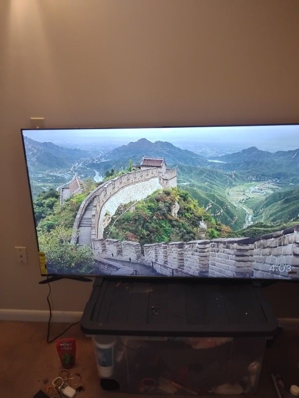 TCL