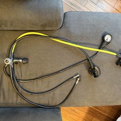 Regulator TUSA RS-790