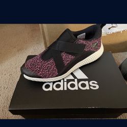 Adidas New
