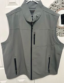 3XL & 4XL Items