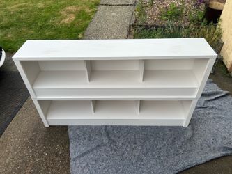 2 IKEA TV Stands, Plant Stand, $35 Total, Both, Delivery