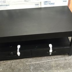 TV And Antenna Center