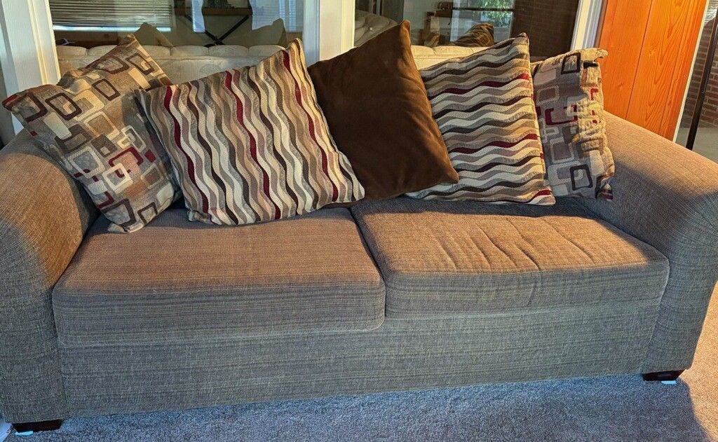Couch