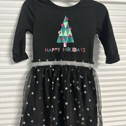 Brand New Dress Size 5-6, Pick Up Near Tully And Monterey Rd SJ cA 95112