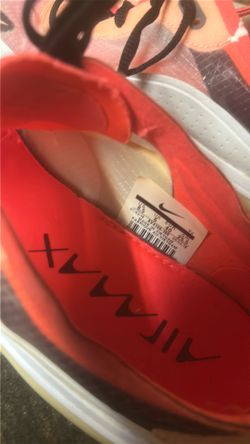 Women shoes 8.5