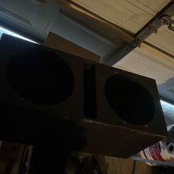 Full Car Audi System  