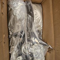 Honda Accord Knuckel 2008-2012 