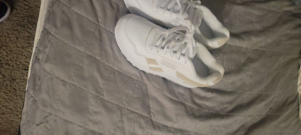 Reebok