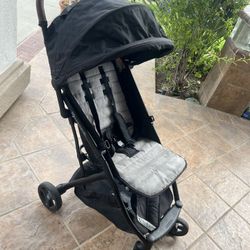 Stroller $40