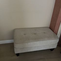 Living Room Couch, Loveseat, Small Sofa Chair FOR SALE!!