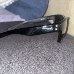 NIKE MAVRK SUNGLASSES 