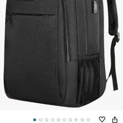 Loptop Backpack