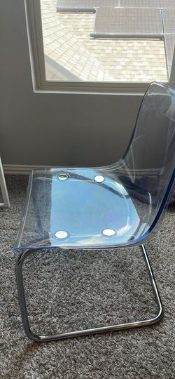 IKEA TOBIAS Chair