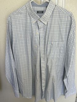 Mens Shirt 