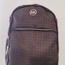Anne Klein Travel Backpack New! 🎒 