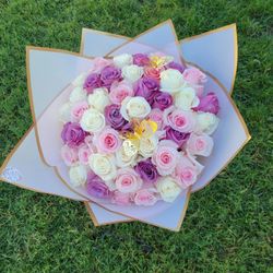 Flowers 💐Roses ⚘