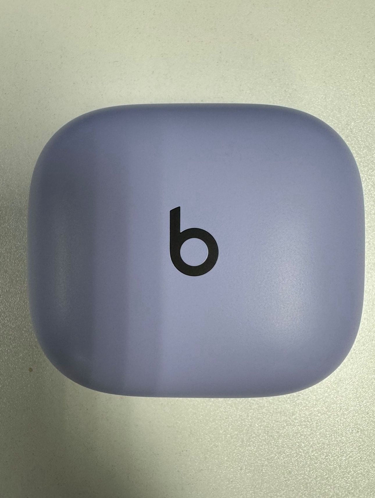 Powerbeats Pro 2