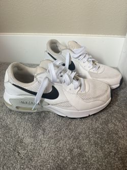 Nike Air Max