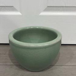 Modern Decorative Flower Pot
