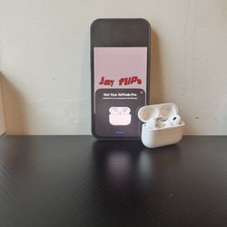 AirPod Generation 2nd Pros