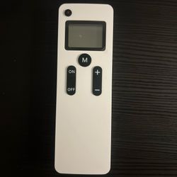 Neewer Light Remote 