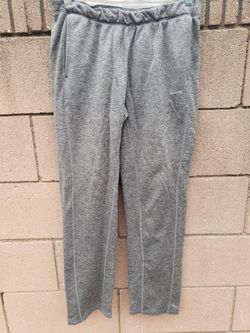 Womens Nike Sweats Size Small