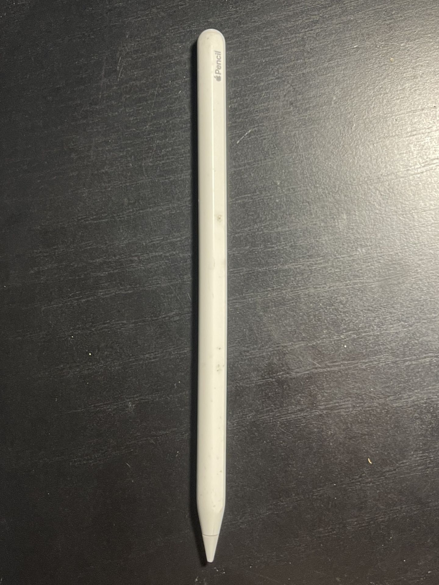 Apple Pencil 2nd Gen, Model A2051