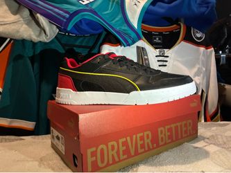 Brand New Puma Shoes Men's 13