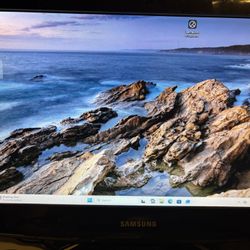 Dell Optiplex 9020 PC Tower With windows 11 Installed 