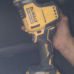 DeWalt soso