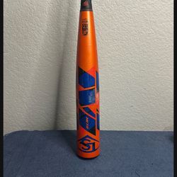 Louisville Bat 