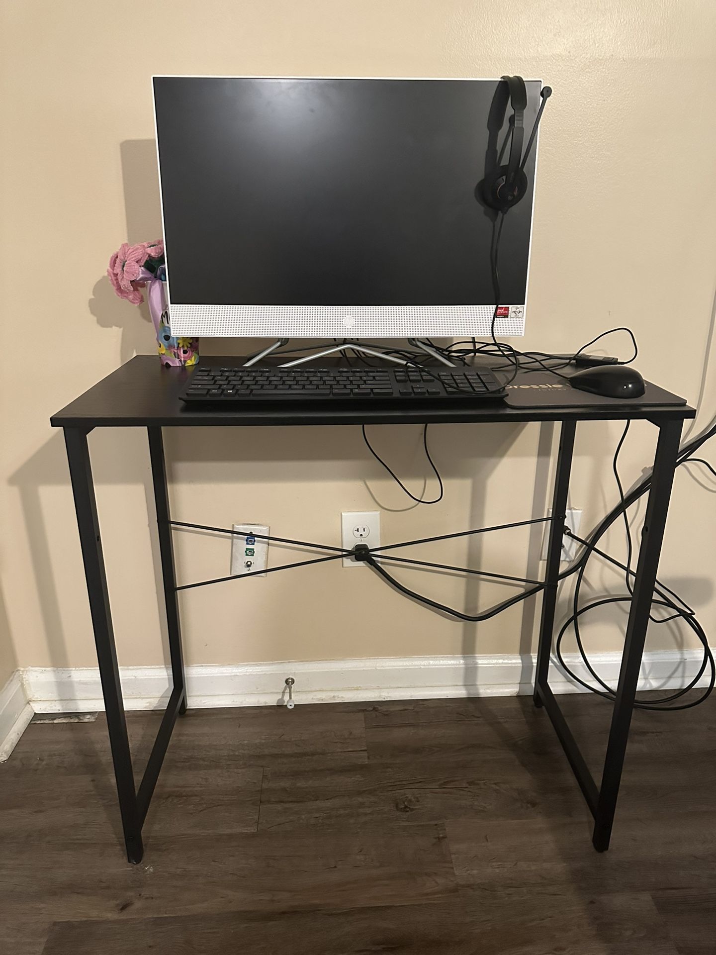 $20 Small Writing Desk / Table