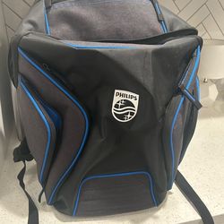 Brand new Ogio backpack with multiple pockets