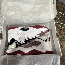 Nike Jordan One Take 4 