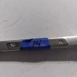 llave Side 14 EACH